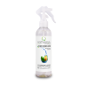 Spray Awokado do Strzyżenia 250 ml 1 L