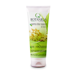 Szampon Puppy My Sweet Oat Protein 250 ml 250 ml