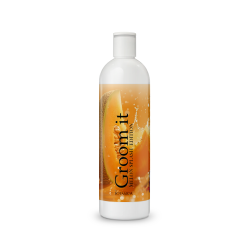 Groom It - szampon Melonowa Eksplozja 473 ml
