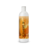 Groom It - szampon Melonowa Eksplozja 473 ml