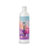 Groom It - szampon Guma Balonowa 473 ml