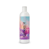 Groom It - szampon Guma Balonowa 473 ml