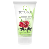 Szampon For Ever Bath Acai & Pomegranate 250 ml 5 L