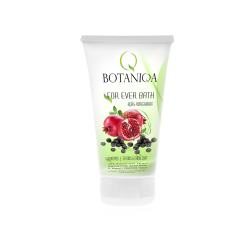 Szampon For Ever Bath Acai & Pomegranate 250 ml 5 L