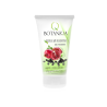 Szampon For Ever Bath Acai & Pomegranate 250 ml 5 L