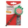 CAMON Cat Toy Matatabi Kij z Owocami