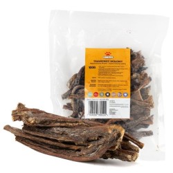 ONERS Trawieniec Wołowy 100g