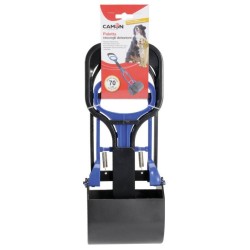 CAMON Łopatka do Zbierania Kup