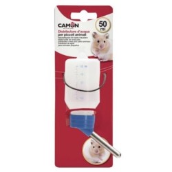 CAMON Poidło dla Gryzoni 50ml