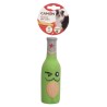 CAMON Lateksowa Zabawka Butelka 17 cm
