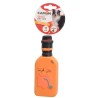 CAMON Lateksowa Zabawka Butelka 17 cm
