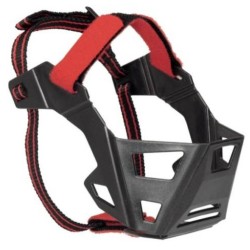 CAMON Kaganiec Plastikowy French Buldog