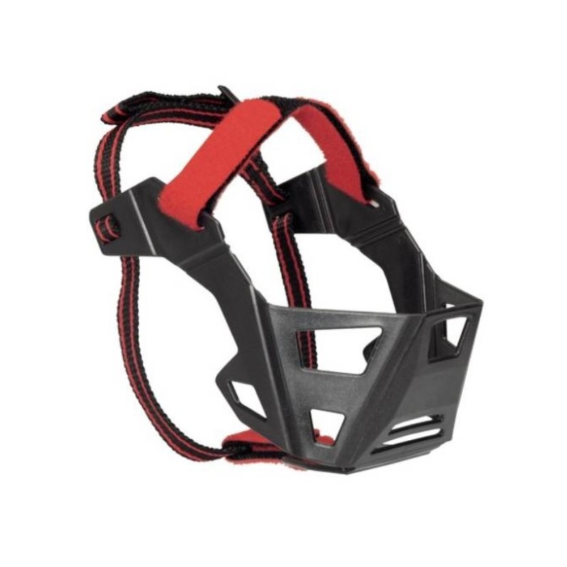 CAMON Kaganiec Plastikowy French Buldog