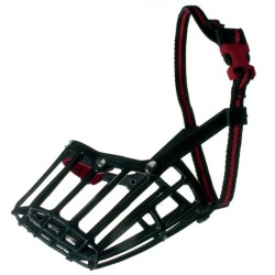 CAMON Kaganiec Plastikowy Rozmiar 8