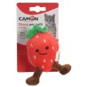 CAMON Cat Toy Owoce Szeleszczące