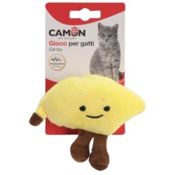 CAMON Cat Toy Owoce Szeleszczące