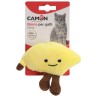 CAMON Cat Toy Owoce Szeleszczące