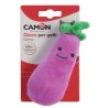 CAMON Cat Toy Owoce Szeleszczące