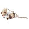 CAMON Cat Toy Myszki z Sizalu 2szt.