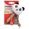 CAMON Cat Toy Matatabi Kij ze Zwierzętami