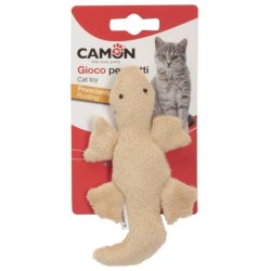 CAMON Cat Toy Gekon