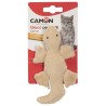 CAMON Cat Toy Gekon