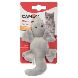 CAMON Cat Toy Gekon