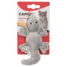 CAMON Cat Toy Gekon