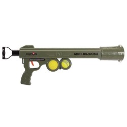 CAMON Bazuka Mini Wyrzut do 12m