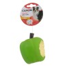 CAMON Lateksowa Zabawka Jabłko - Zielone
