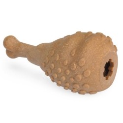 CAMON Kość Bambusowa Udko 11 cm