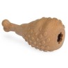 CAMON Kość Bambusowa Udko 11 cm