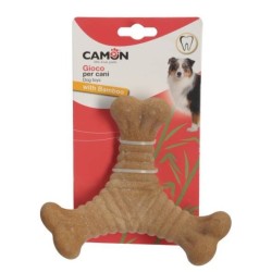 CAMON Kość Bambusowa Rogi 16 cm