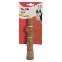 CAMON Kość Bambusowa Gałąź 20 cm