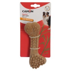 CAMON Kość Bambusowa Duża 17 cm