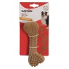 CAMON Kość Bambusowa Duża 17 cm