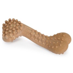 CAMON Kość Bambusowa Duża 17 cm