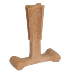 CAMON Kość Bambusowa 10 cm