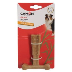 CAMON Kość Bambusowa 15 cm