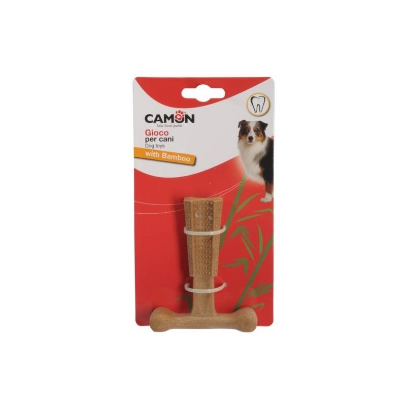 CAMON Kość Bambusowa 18 cm