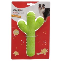 CAMON TPR Kaktus Pianka o zapachu Wanilii 19 cm