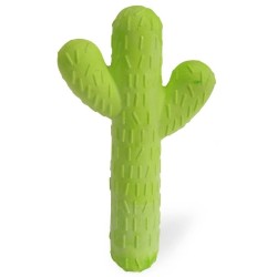 CAMON TPR Kaktus Pianka o zapachu Wanilii 19 cm