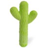 CAMON TPR Kaktus Pianka o zapachu Wanilii 19 cm