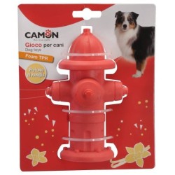 CAMON TPR Hydrant Pianka o zapachu Wanilii 16 cm