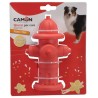 CAMON TPR Hydrant Pianka o zapachu Wanilii 16 cm