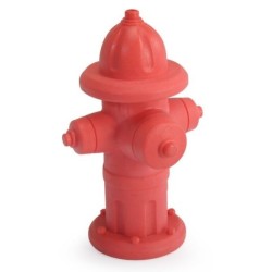 CAMON TPR Hydrant Pianka o zapachu Wanilii 16 cm