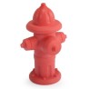 CAMON TPR Hydrant Pianka o zapachu Wanilii 16 cm