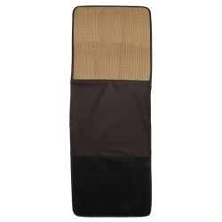 CAMON Drapak Mata Ochronna na Sofę 126 x 46 cm