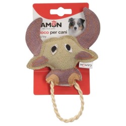 CAMON Dog Toy Byk 16 cm
