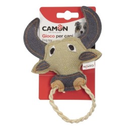 CAMON Dog Toy Byk 16 cm